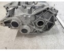 Volkswagen ID 3 2022 Engine Catalog number of the part 0EH907300