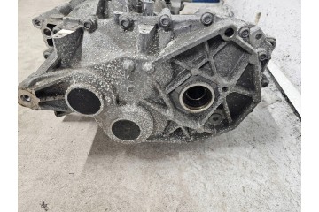 Volkswagen ID 3 2022 Engine Catalog number of the part 0EH907300