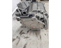 Volkswagen ID 3 2022 Engine Car type passenger cars