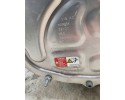 Volkswagen ID 3 2022 Engine Engine type electric