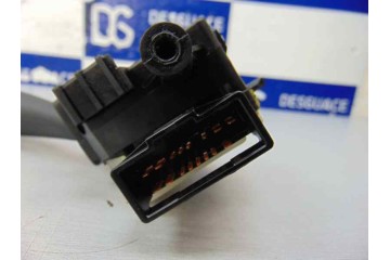 93410-3K520 MANDO LUCES HYUNDAI SONATA (NF) 2.4 Style 2006 93410-3K520 185496 HYUNDAI - 3