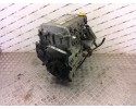 Saab 9 3 Ver2 2005 Engine
