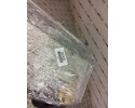 Saab 9 3 Ver2 2005 Engine Part manufacturer Saab OE