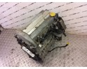Saab 9 3 Ver2 2005 Engine Catalog number of the part 50537806