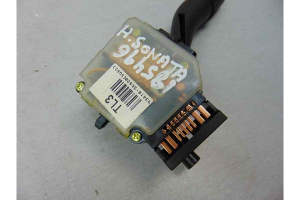 93410-3K520 MANDO LUCES HYUNDAI SONATA (NF) 2.4 Style 2006 93410-3K520 185496 HYUNDAI - 4