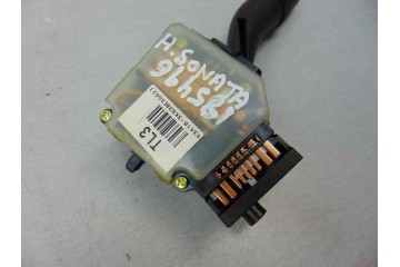 93410-3K520 MANDO LUCES HYUNDAI SONATA (NF) 2.4 Style 2006 93410-3K520 185496 HYUNDAI - 4