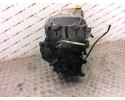 Saab 9 3 Ver2 2005 Engine Car type passenger cars