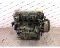 Saab 9 3 Ver2 2005 Engine Engine type petrol