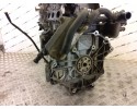 Saab 9 3 Ver2 2005 Engine Catalog number of the original 90537846