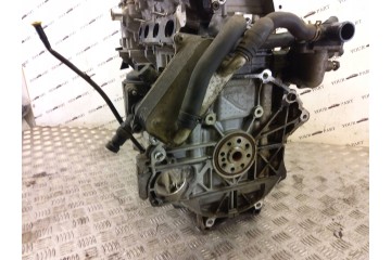 Saab 9 3 Ver2 2005 Engine Catalog number of the original 90537846
