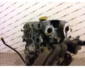Motor para Saab 9-3 Ver2 Cabriolet 2005 2.0L Automático Lado Derecho