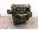 Motor para Saab 9-3 Ver2 Cabriolet 2005 2.0L Automático Lado Derecho
