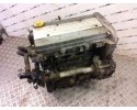 Motor para Saab 9-3 Ver2 Cabriolet 2005 2.0L Automático Lado Derecho