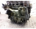 Motor para Saab 9-3 Ver2 Cabriolet 2005 2.0L Automático Lado Derecho