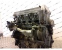 Motor para Saab 9-3 Ver2 Cabriolet 2005 2.0L Automático Lado Derecho