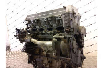 Motor para Saab 9-3 Ver2 Cabriolet 2005 2.0L Automático Lado Derecho