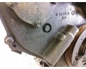 Motor para Saab 9-3 Ver2 Cabriolet 2005 2.0L Automático Lado Derecho