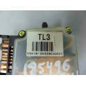 93410-3K520 MANDO LUCES HYUNDAI SONATA (NF) 2.4 Style 2006 93410-3K520 185496 HYUNDAI - 5