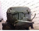 Motor para Saab 9-3 Ver2 Cabriolet 2005 2.0L Automático Lado Derecho