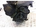 Motor para Saab 9-3 Ver2 Cabriolet 2005 2.0L Automático Lado Derecho