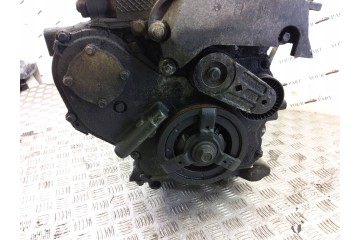 Motor para Saab 9-3 Ver2 Cabriolet 2005 2.0L Automático Lado Derecho