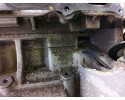 Motor para Saab 9-3 Ver2 Cabriolet 2005 2.0L Automático Lado Derecho