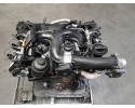 AUDI A6 A7 A8 3 0TDI V6 DIESEL ENGINE CDU