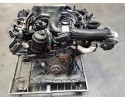 AUDI A6 A7 A8 3 0TDI V6 DIESEL ENGINE CDU Packaging status replacement