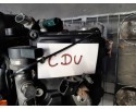 AUDI A6 A7 A8 3 0TDI V6 DIESEL ENGINE CDU Catalog number of the part CDU