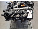 AUDI A6 A7 A8 3 0TDI V6 DIESEL ENGINE CDU Part manufacturer Audi OE
