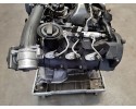 AUDI A6 A7 A8 3 0TDI V6 DIESEL ENGINE CDU Car type 4x4 SUV passenger cars