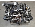 AUDI A6 A7 A8 3 0TDI V6 DIESEL ENGINE CDU Engine type diesel