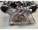 AUDI A6 A7 A8 3 0TDI V6 DIESEL ENGINE CDU Product weight with unit packaging 150 kg