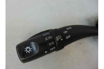 93410-3K520 MANDO LUCES HYUNDAI SONATA (NF) 2.4 Style 2006 93410-3K520 185496 HYUNDAI - 6