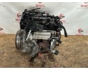 ENGINE BMW 318D E90 2 0 TD 08 N47D20A