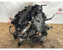 ENGINE BMW 318D E90 2 0 TD 08 N47D20A Catalog number of the part N47D20A