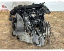 ENGINE BMW 318D E90 2 0 TD 08 N47D20A Part manufacturer BMW OE