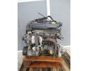 Complete engine 1 8 turbo 18k4g 18k4gr Rover Lotus MG6 G18DT