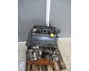 Complete engine 1 8 turbo 18k4g 18k4gr Rover Lotus MG6 G18DT Catalog number of the part Silnik komplet 1 8 turbo 18k4g 18k4gr Ro