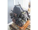 Complete engine 1 8 turbo 18k4g 18k4gr Rover Lotus MG6 G18DT Part manufacturer Rover OE