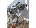 Complete engine 1 8 turbo 18k4g 18k4gr Rover Lotus MG6 G18DT Car type 4x4 SUV passenger cars