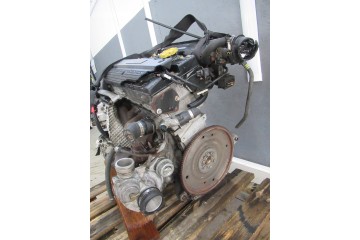 Complete engine 1 8 turbo 18k4g 18k4gr Rover Lotus MG6 G18DT Car type 4x4 SUV passenger cars