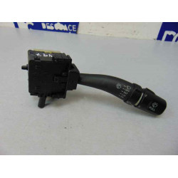 93420-3K000 MANDO LIMPIA HYUNDAI SONATA (NF)