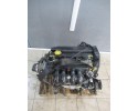 Complete engine 1 8 turbo 18k4g 18k4gr Rover Lotus MG6 G18DT Engine type petrol
