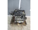 Motor completo 1.8 turbo 18k4gr Rover Lotus MG6 G18DT