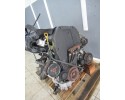 Motor completo 1.8 turbo 18k4gr Rover Lotus MG6 G18DT