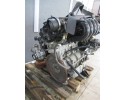 Motor completo 1.8 turbo 18k4gr Rover Lotus MG6 G18DT