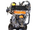 ENGINE NISSAN MICRA K14 CLIO 1 0 TCE H4DB450