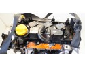 ENGINE NISSAN MICRA K14 CLIO 1 0 TCE H4DB450 Packaging status replacement