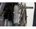 ENGINE NISSAN MICRA K14 CLIO 1 0 TCE H4DB450 Catalog number of the part H4DB450